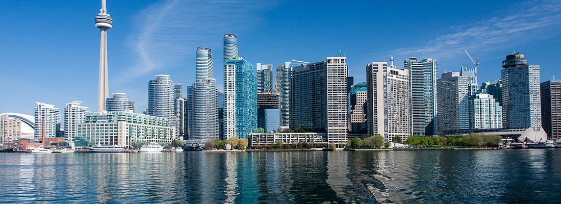 dōTERRA Canada | Post Convention Tour 2022 | dōTERRA Essential Oils dōTERRA Canada | Post Convention Tour 2022 | dōTERRA Essential Oils